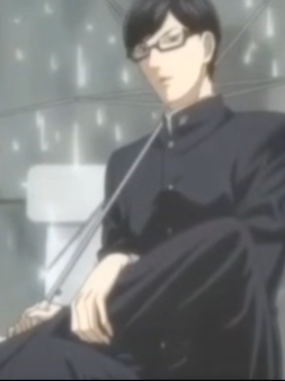 ពេញចិត្តការសម្រាយ miyu ot🥺#miyu #sakamoto 