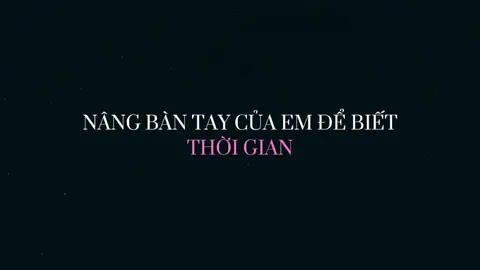 “ Lối sống đẹp mình trippin’ “ #thdsuy #nhachaymoingay #xh 