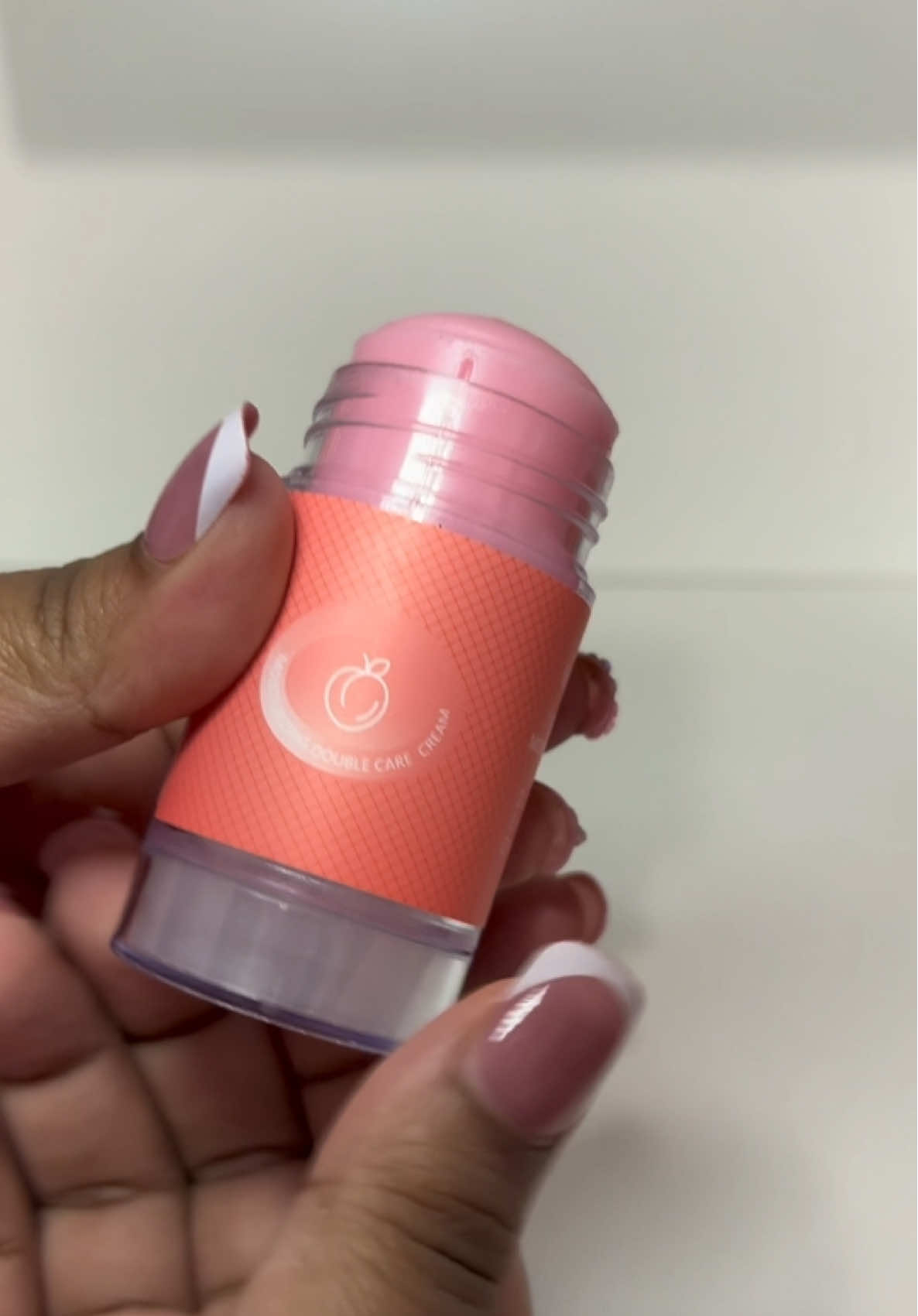 #heelcream #footcream #tiktokshopblackfriday #tiktokshopfalldealsforyou #crackedheelsremedy 