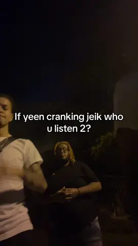 Song crank so hard #dmv  #explore #fnm  