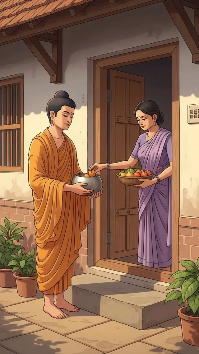 Nam Mô A Di Đà Phật 🪷🪷🪷