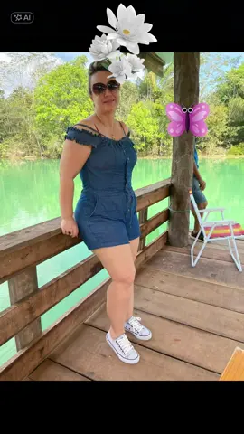 #Multiaverso #efeitocasamento 