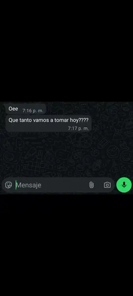 #viral #paratiiiiiiiiiiiiiiiiiiiiiiiiiiiiiii #malamor #trago #temaso 