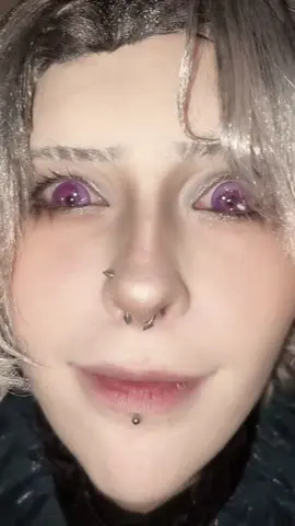 @IdentityV PLSSSS LOVE YOU!!♥️♥️#identityvcosplay #identityv #adamesmercosplay #emilcosplay #marycosplay @𝖘𝖎𝖑𝖊𝖘𝖙𝖗𝖆.🧛🏻‍♀️[456] @Loli Pop 
