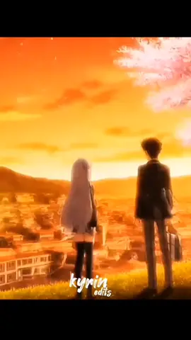 Re Zero  School romance edit 🥰 Re Zero🫴Peak  #rezero #natsukisubaru #emilia #ram #rem 