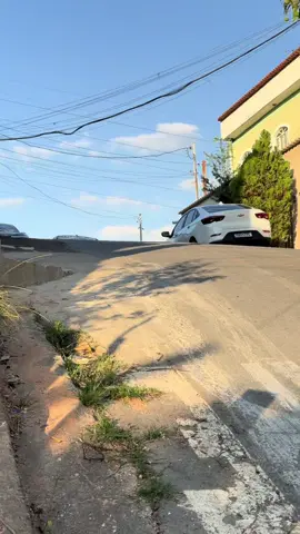 Já que música de política não é proibido  Já seguem lá no Instagram tropa @lelei_maluco