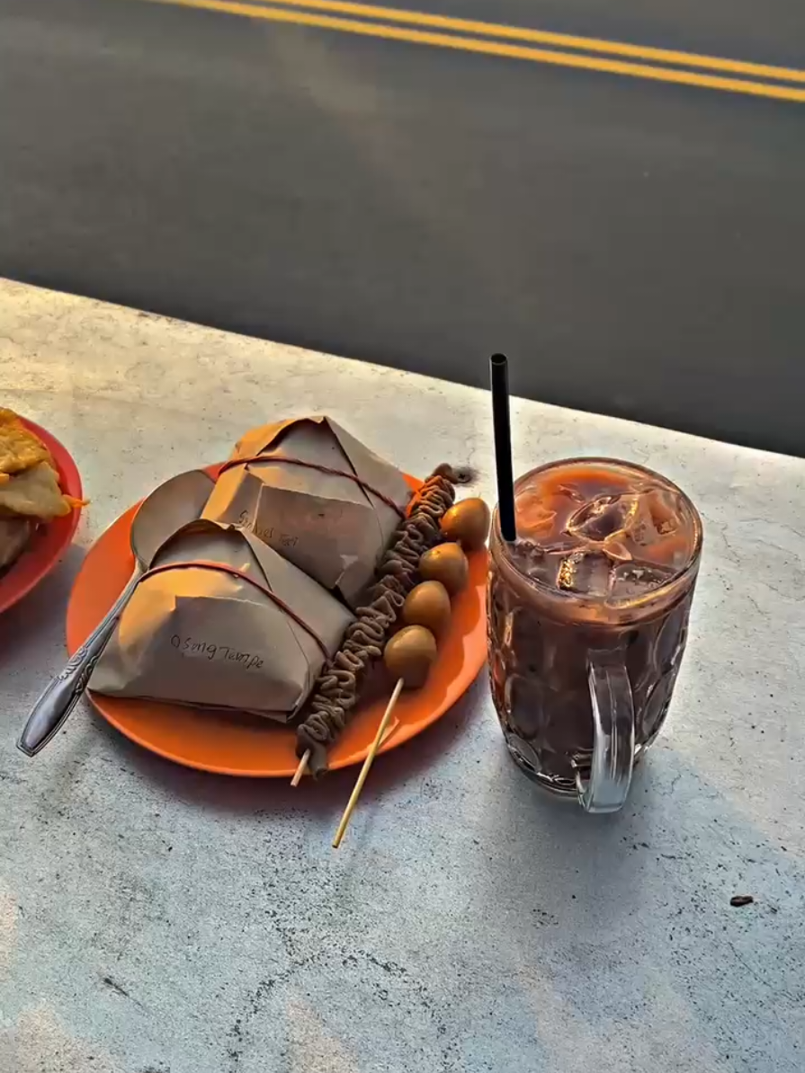 #sedulurlajonjogjalantaidua #sedulurlajonwonosari  #yogyakarta #yogya24jam 