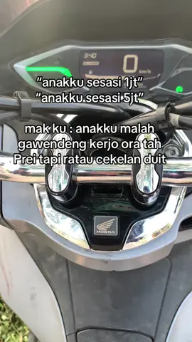 Prei lurr timbang kerjo ae#lamonganpopuler #fypシ #lamongan24jam #foryou #wongjowo 