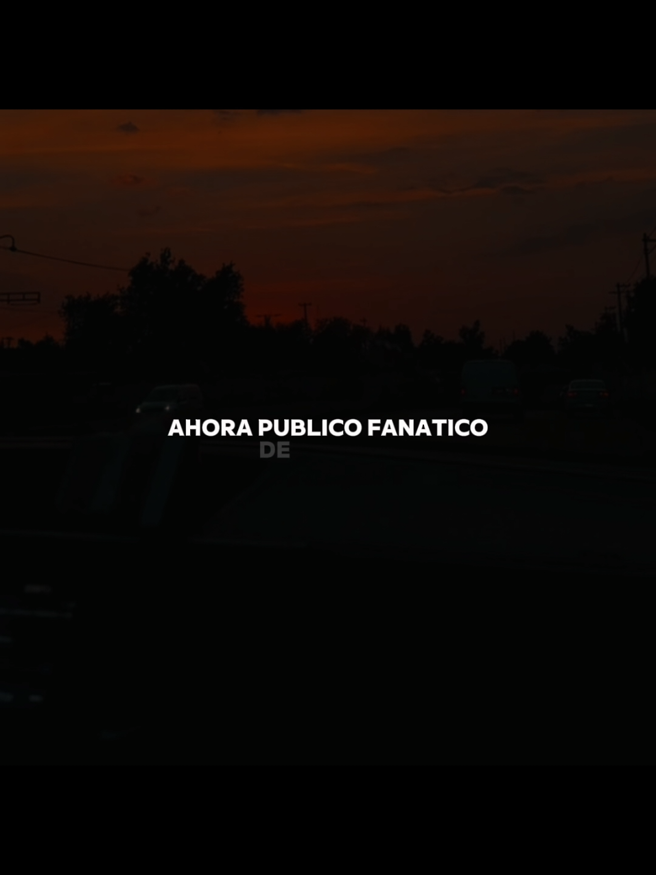 #indirectasmuydirectas #letrasdecanciones #cancionesparahistorias #letrasdemusicas #indirectasdirectas 