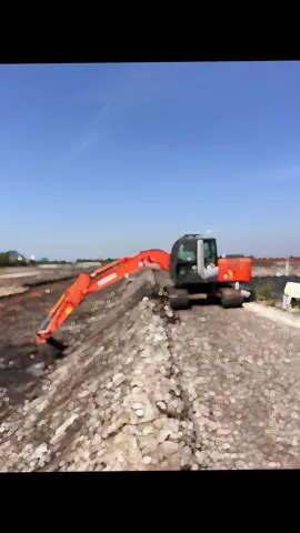 #aexecuoc67 hết nhiệm kỳ.nhiều kỉ niệm với ae🥰