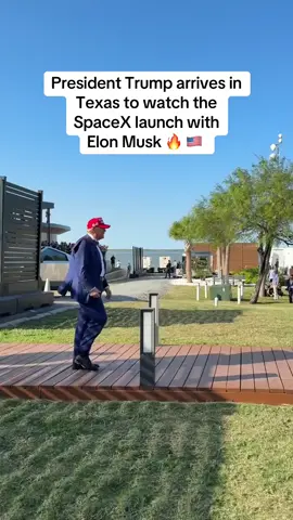 #elonmusk #spacex 