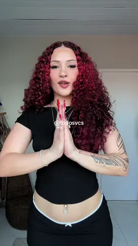 tenho mesmo, alguns💋 #fyp 