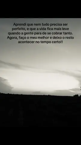 #viraltiktok #viral #fipシviral 