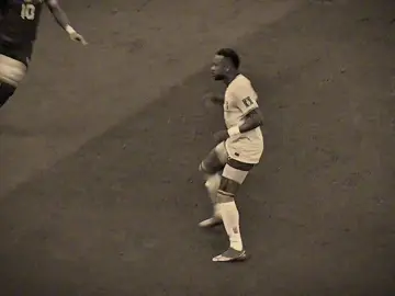 2022 vibes… #neymar #fyp 
