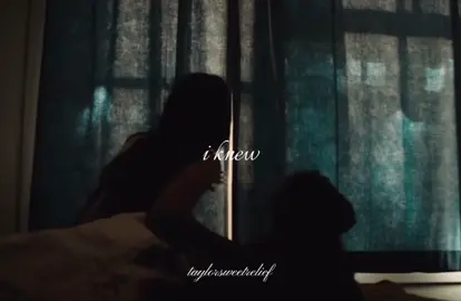 decided to make a lyric video of this beautiful song @madison beer @MadisonBeerHQ #madisonbeeredit #madisonbeervideos #madisonbeeredits #madisonbeer 