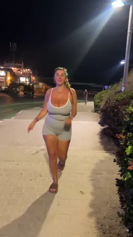 Coming! #fyp #telaviv 