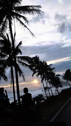 hari ini sepi bos 🤦