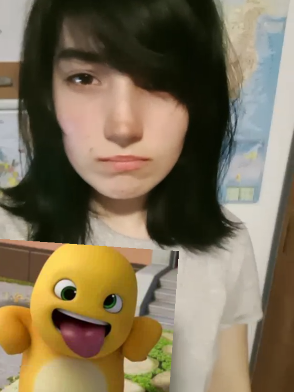 #2010 #cool #emo #ohyeah 