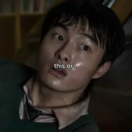 part 3 of this or that 👀 you can only choose one #cheongsan #suhyeok #allofusaredead #aouad #fyp