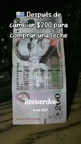 #recuerdos