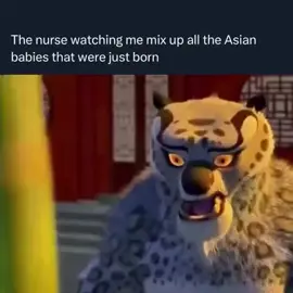 #meme #memes #fyp 