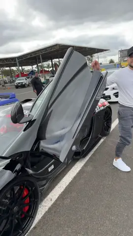 Best car ever made 😮‍💨