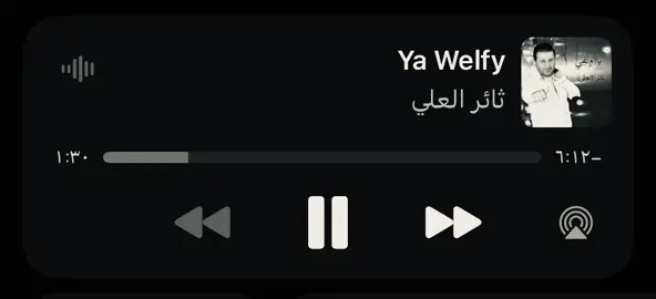 حبك عنواني 😴 #fybシ 