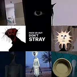 jajaja,amo el terror analógico...#terror#analogico#paratiiiiiiiiiiiiiiiiiiiiiiiiiiiiiii #sigueme❤️ 