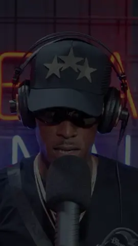 #yaiiking
