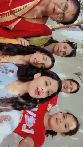 #ramailo @debakiguragain3 @Ayusha 🦋💫 @Ayushma🦋♥ @gokarnakhanal415 
