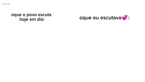 escuto até hoje | acho que sou uma criança um pouco nerd ainda? | • • • #lyric #fnaf #musica #foryoupage #fy 