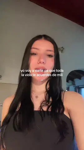 #indirectas #contenido #casialgo #ex #mio 