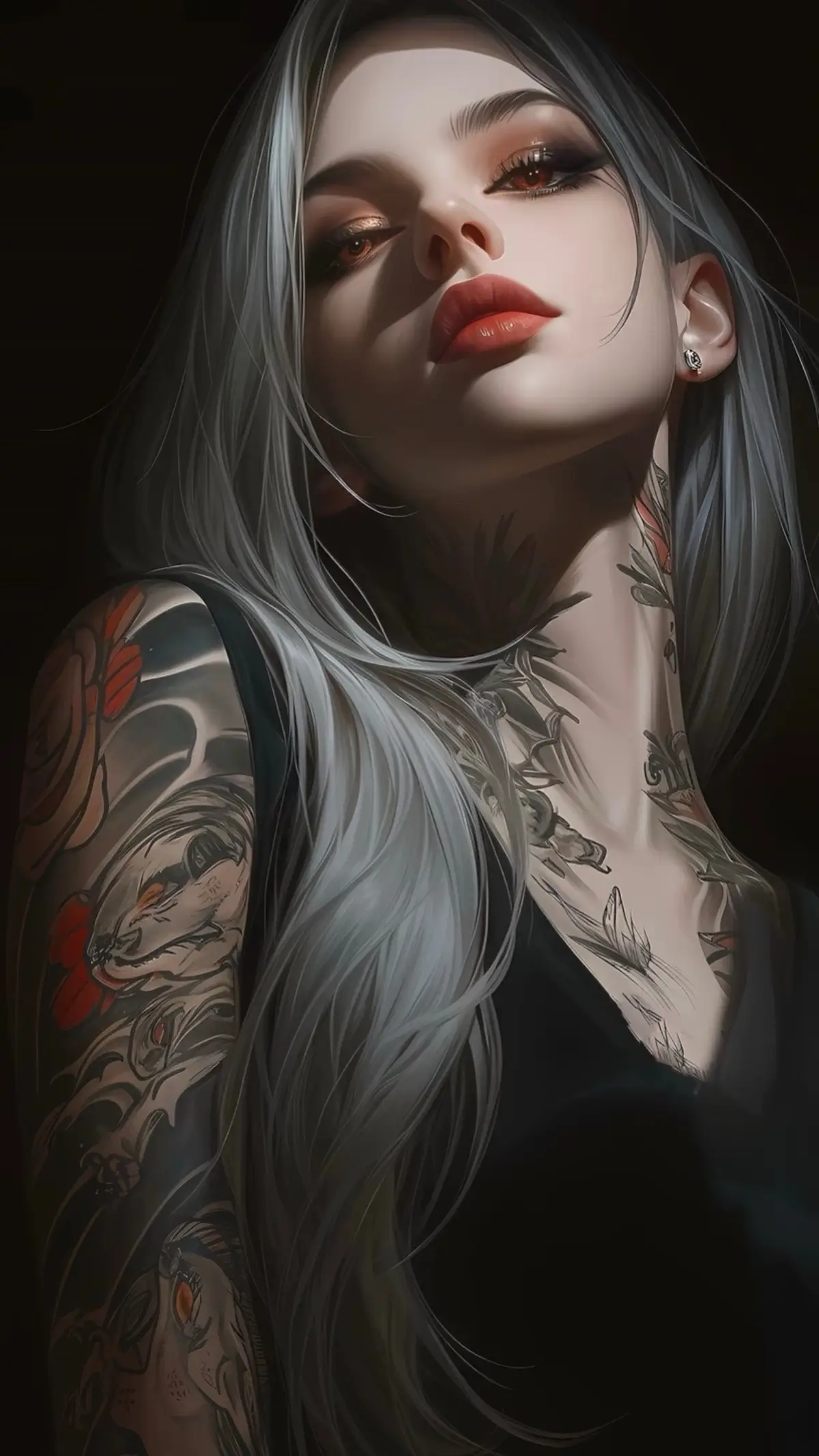 #壁紙 #xh #高清壁紙 #fyp #xuhuong 