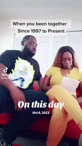 #onthisday
