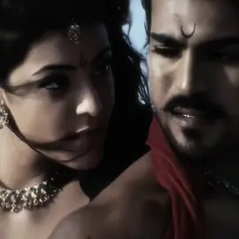 Ram charan and kajal agruwal💖 #foryoupage #vaiprofycaramba #bollywoodsong🌟 #viraltiktok #fyppppppppppppppppppppp 