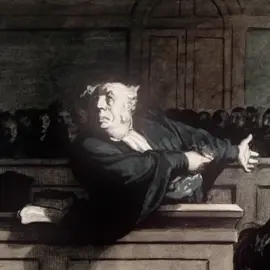 Part7 | Pain words were so true.. #anime #narutoshippuden #pain #animeedit 