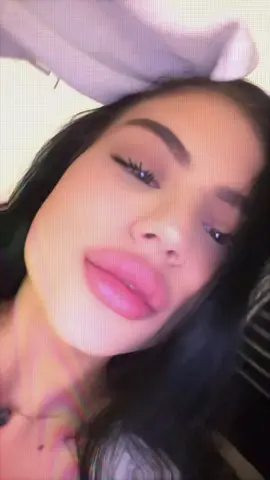 #viral #fyp #foryoupage 