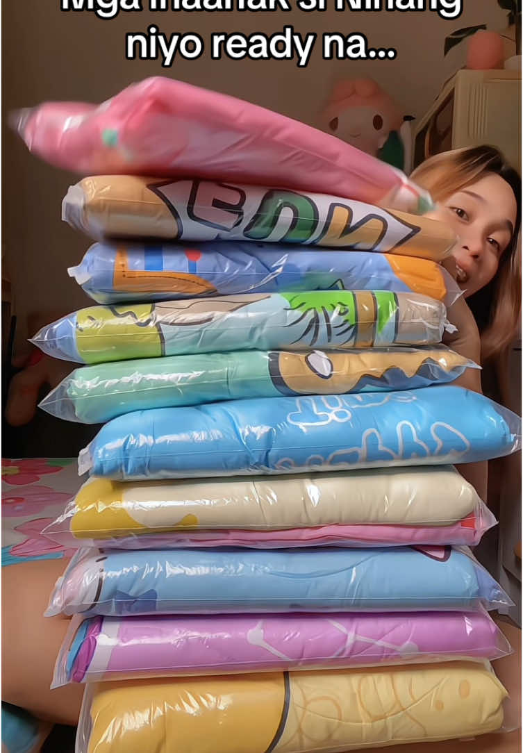 #kumot #blanket #comforter #giftideas 