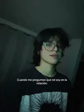 #paratiiiiiiiiiiiiiiiiiiiiiiiiiiiiiiiiii🦋 #wlw #patodoelmundo 