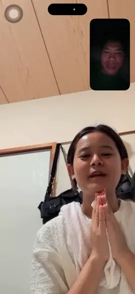 ပြည့်စုံပါပီ ဒီဘဝတော့😍💐