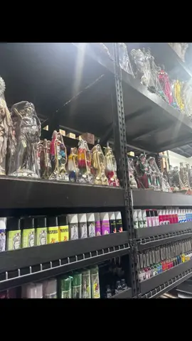 🤭😓