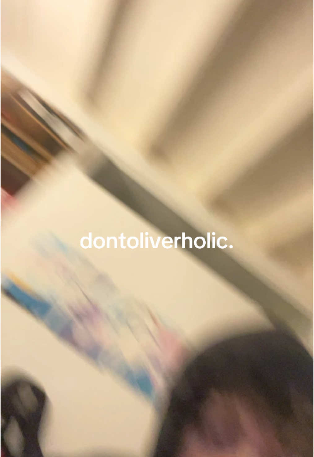 Dontol. #dontoliver #cactusjack #mood #argentina 