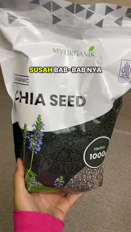 #chiaseed #organicchiaseed #diet #healthyfood #myorganicchiaseed 
