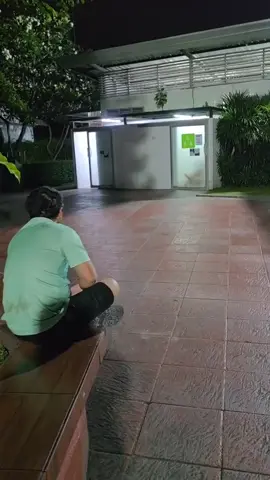 แบบนี้ทั้งคืนยังได้เลย