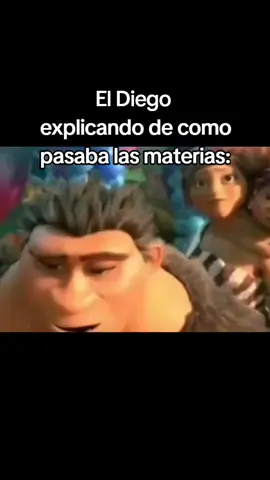 JAJAJA que frío 🥶 #contenidotiktok #momentosgraciosos #peliculasrecomendadas #videosviralestiktok #xdddddd 