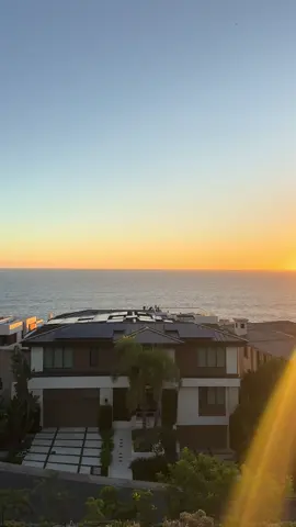 #danapoint #fyp #socal 