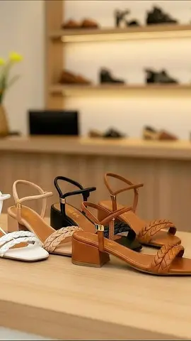 #tiktokshop #modafeminina #calcadosfemininos #tenisfeminino 