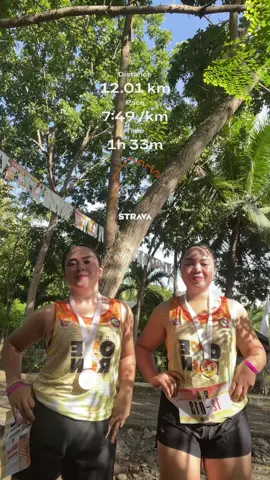 #stravarun #Running @Leana Joy S Cudal 