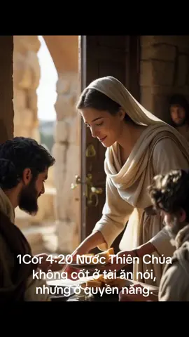 @Trương Hồng Ân 