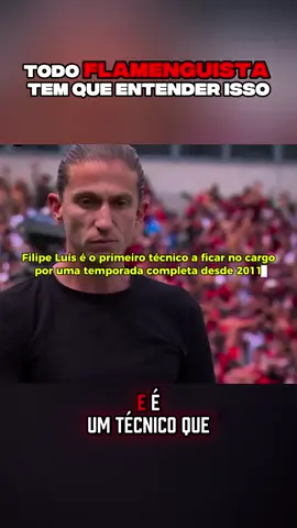 SE VOCÊ É FLAMENGO VOCÊ PRECISA ENTENDER ISSO. É natural pensar que está perdida a temporada, após esse jogo  rim do flamengo contra o bahia, do jogo do palmeiras x são paulo ou são paulo x palmeiras, mas o flamengo já demonstrou sua força antes. #flamengo #mengo
